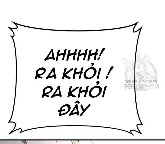 đọc truyện Bố Tôi Là Đặc Vụ Chương 43.5 ảnh 140 tại Thiên Thai Truyện