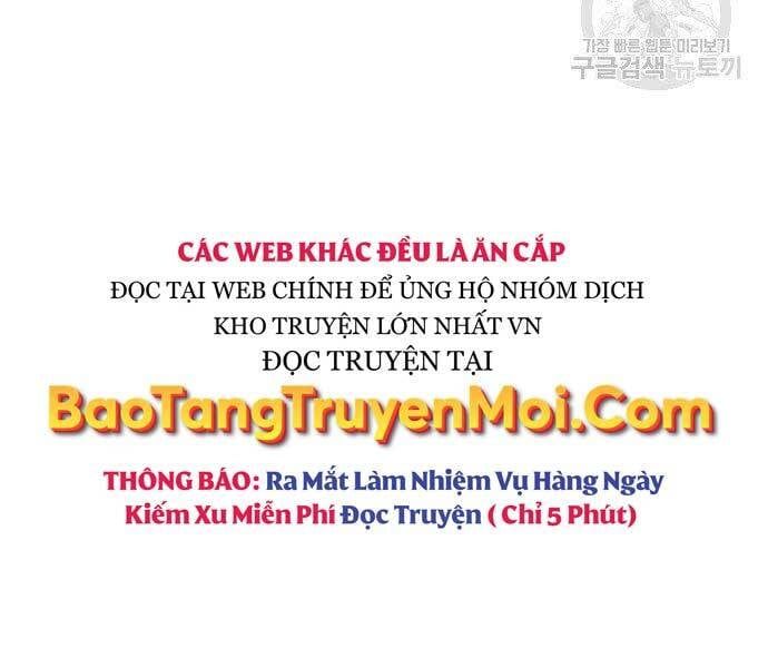 đọc truyện Bố Tôi Là Đặc Vụ Chương 43.5 ảnh 144 tại Thiên Thai Truyện