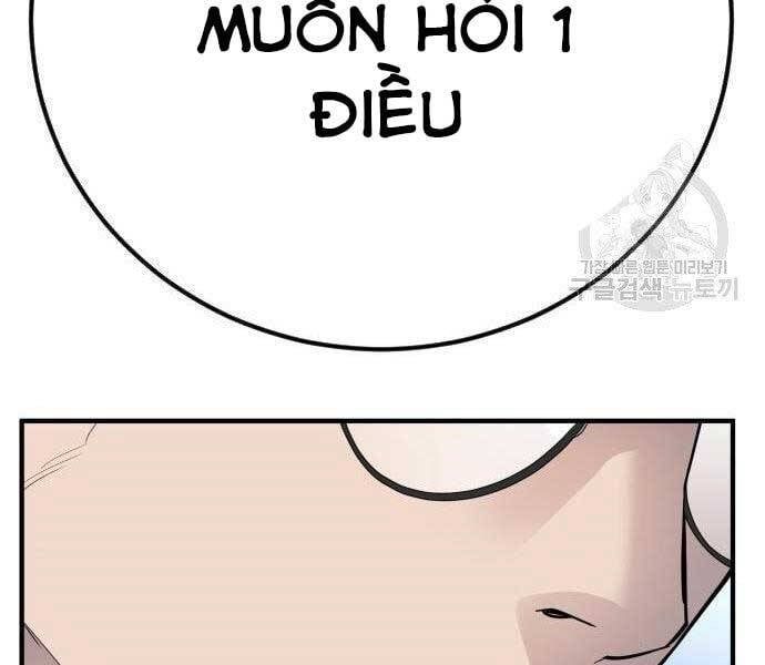 đọc truyện Bố Tôi Là Đặc Vụ Chương 43.5 ảnh 146 tại Thiên Thai Truyện