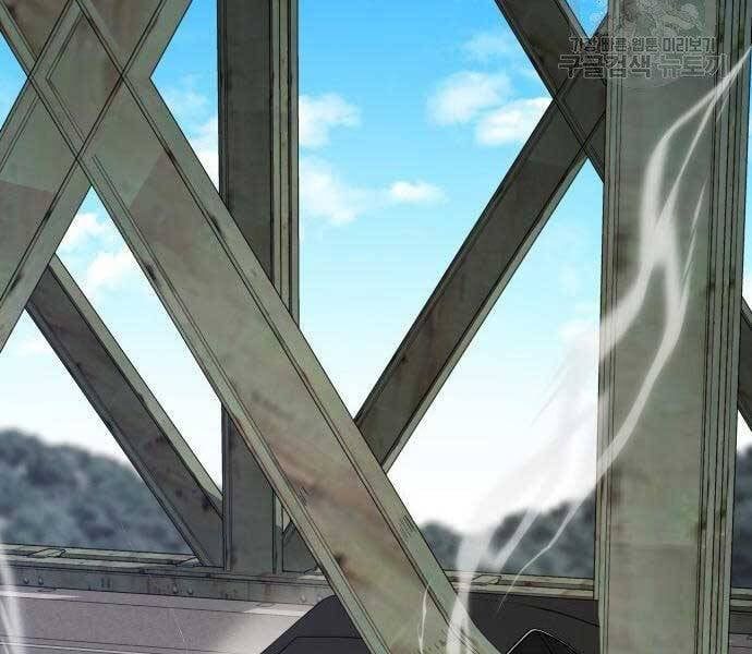 đọc truyện Bố Tôi Là Đặc Vụ Chương 43.5 ảnh 151 tại Thiên Thai Truyện