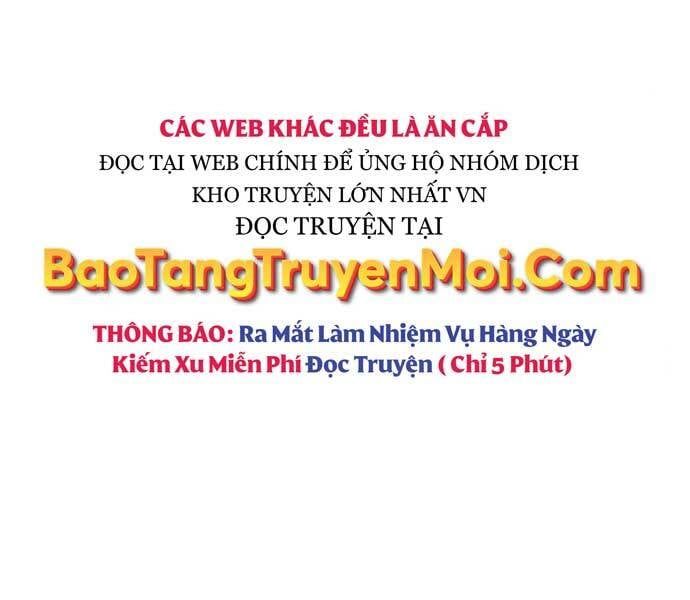 đọc truyện Bố Tôi Là Đặc Vụ Chương 43.5 ảnh 154 tại Thiên Thai Truyện