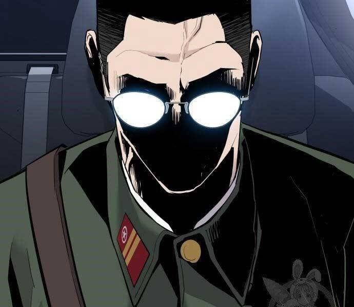 đọc truyện Bố Tôi Là Đặc Vụ Chương 43.5 ảnh 157 tại Thiên Thai Truyện