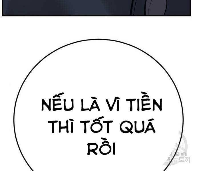 đọc truyện Bố Tôi Là Đặc Vụ Chương 43.5 ảnh 163 tại Thiên Thai Truyện