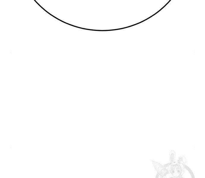 đọc truyện Bố Tôi Là Đặc Vụ Chương 43.5 ảnh 164 tại Thiên Thai Truyện