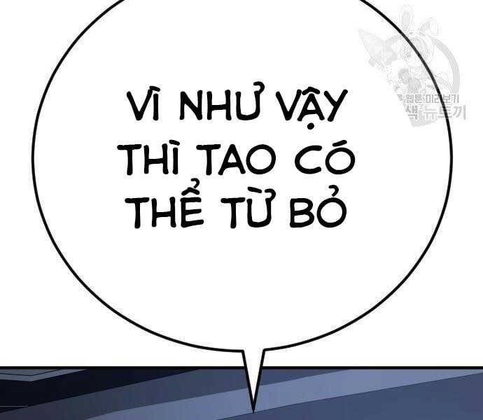 đọc truyện Bố Tôi Là Đặc Vụ Chương 43.5 ảnh 166 tại Thiên Thai Truyện