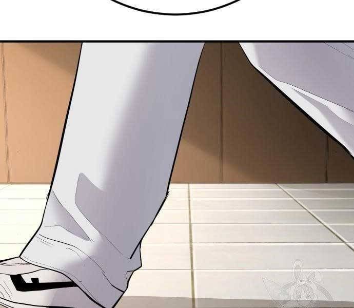 đọc truyện Bố Tôi Là Đặc Vụ Chương 43.5 ảnh 171 tại Thiên Thai Truyện