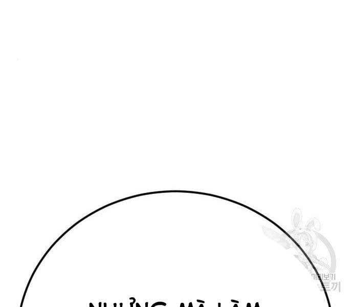 đọc truyện Bố Tôi Là Đặc Vụ Chương 43.5 ảnh 19 tại Thiên Thai Truyện