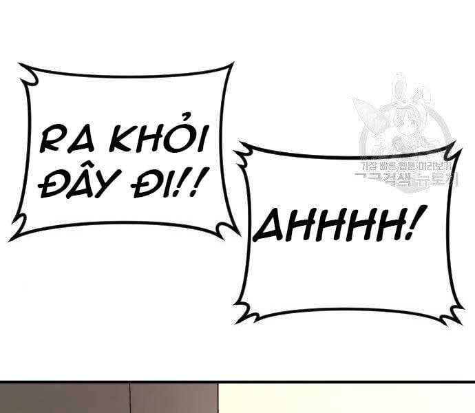 đọc truyện Bố Tôi Là Đặc Vụ Chương 43.5 ảnh 174 tại Thiên Thai Truyện