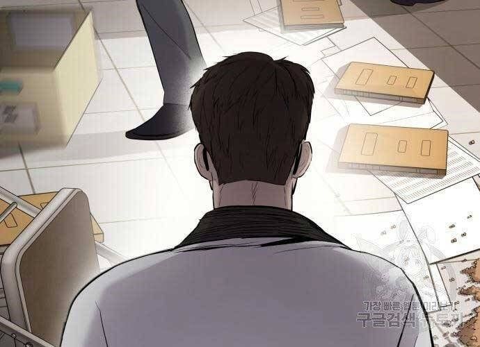 đọc truyện Bố Tôi Là Đặc Vụ Chương 43.5 ảnh 176 tại Thiên Thai Truyện