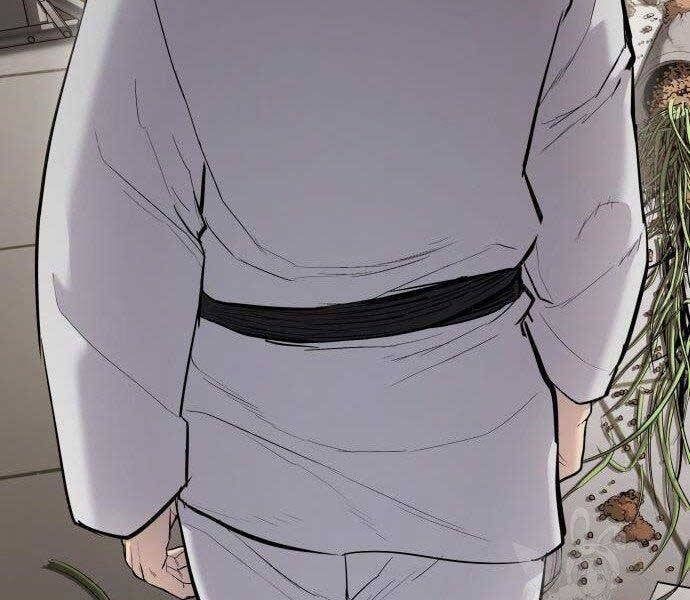 đọc truyện Bố Tôi Là Đặc Vụ Chương 43.5 ảnh 177 tại Thiên Thai Truyện