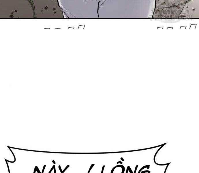 đọc truyện Bố Tôi Là Đặc Vụ Chương 43.5 ảnh 178 tại Thiên Thai Truyện