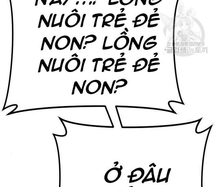 đọc truyện Bố Tôi Là Đặc Vụ Chương 43.5 ảnh 179 tại Thiên Thai Truyện