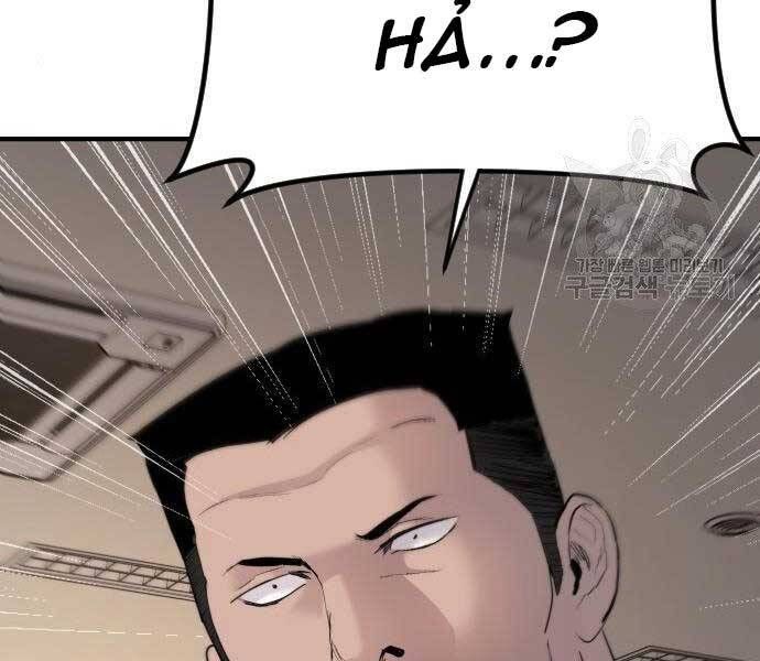 đọc truyện Bố Tôi Là Đặc Vụ Chương 43.5 ảnh 180 tại Thiên Thai Truyện