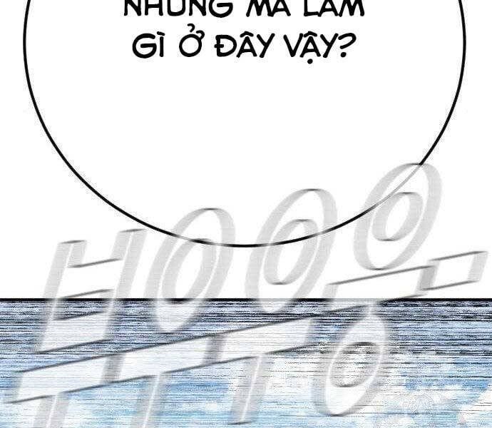 đọc truyện Bố Tôi Là Đặc Vụ Chương 43.5 ảnh 20 tại Thiên Thai Truyện