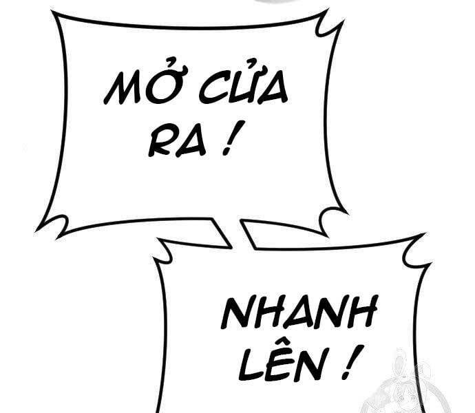 đọc truyện Bố Tôi Là Đặc Vụ Chương 43.5 ảnh 184 tại Thiên Thai Truyện