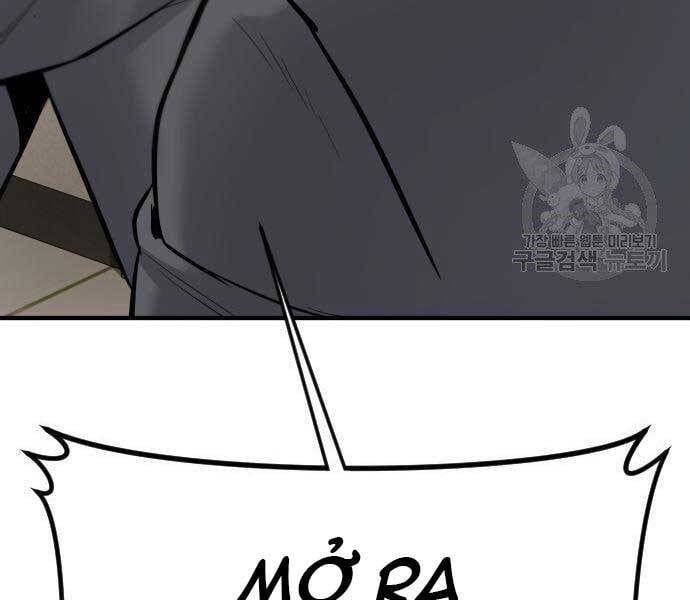 đọc truyện Bố Tôi Là Đặc Vụ Chương 43.5 ảnh 187 tại Thiên Thai Truyện