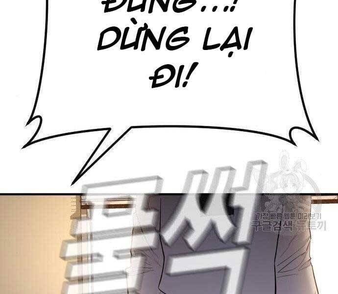 đọc truyện Bố Tôi Là Đặc Vụ Chương 43.5 ảnh 189 tại Thiên Thai Truyện