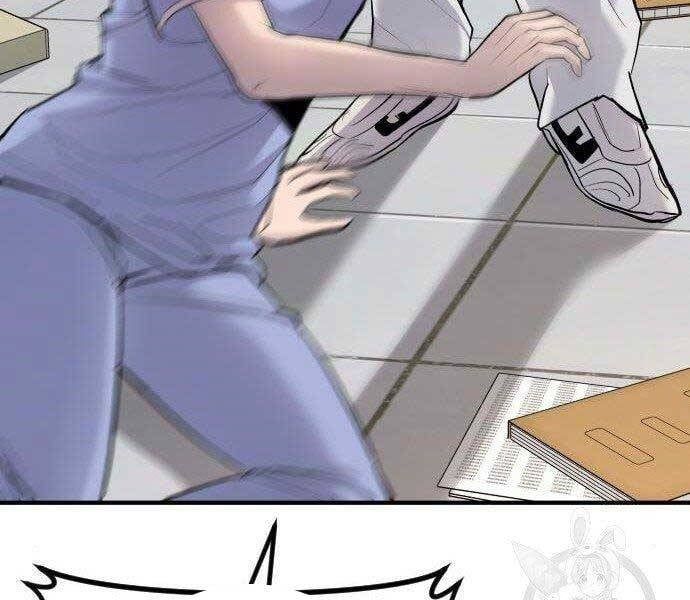 đọc truyện Bố Tôi Là Đặc Vụ Chương 43.5 ảnh 191 tại Thiên Thai Truyện