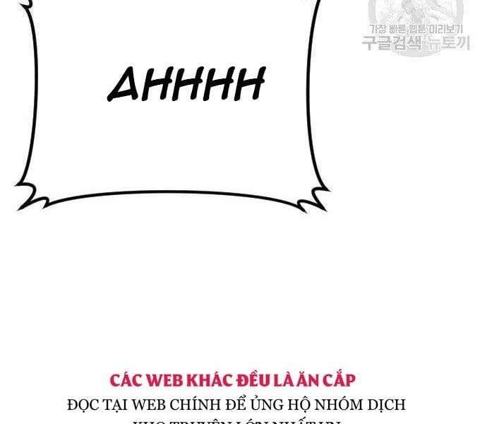 đọc truyện Bố Tôi Là Đặc Vụ Chương 43.5 ảnh 192 tại Thiên Thai Truyện