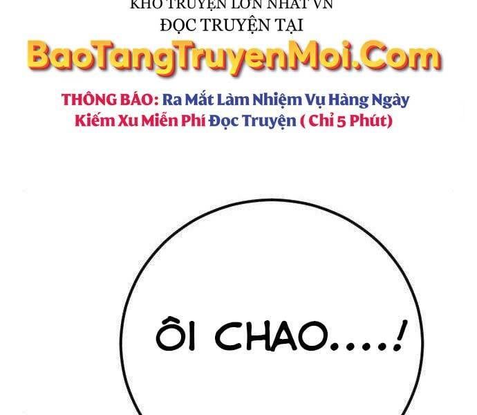đọc truyện Bố Tôi Là Đặc Vụ Chương 43.5 ảnh 193 tại Thiên Thai Truyện