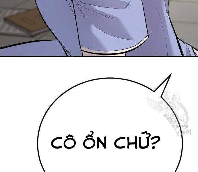 đọc truyện Bố Tôi Là Đặc Vụ Chương 43.5 ảnh 196 tại Thiên Thai Truyện