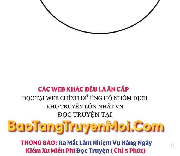 đọc truyện Bố Tôi Là Đặc Vụ Chương 43.5 ảnh 197 tại Thiên Thai Truyện