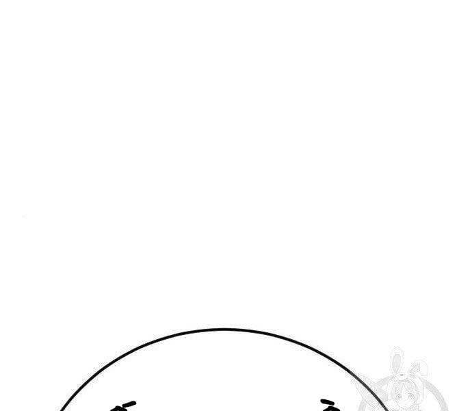 đọc truyện Bố Tôi Là Đặc Vụ Chương 43.5 ảnh 198 tại Thiên Thai Truyện