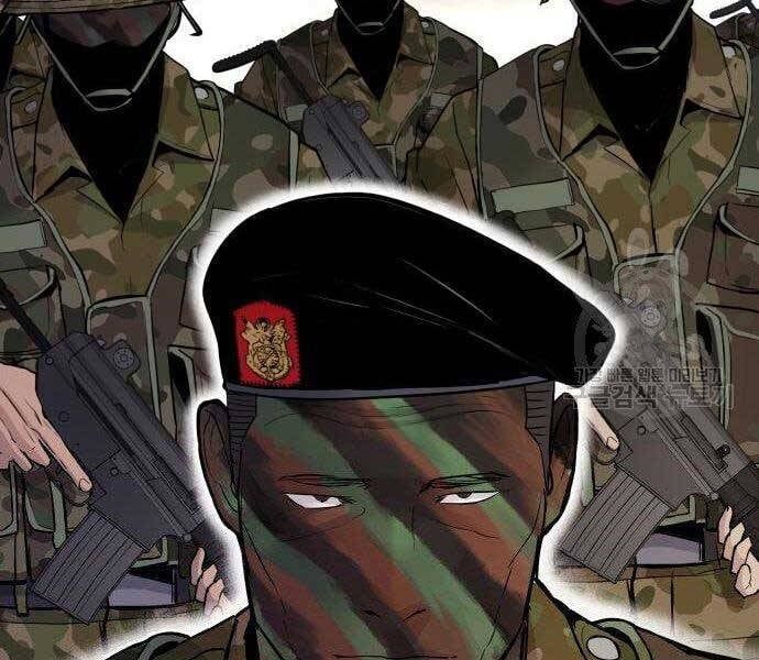 đọc truyện Bố Tôi Là Đặc Vụ Chương 43.5 ảnh 4 tại Thiên Thai Truyện