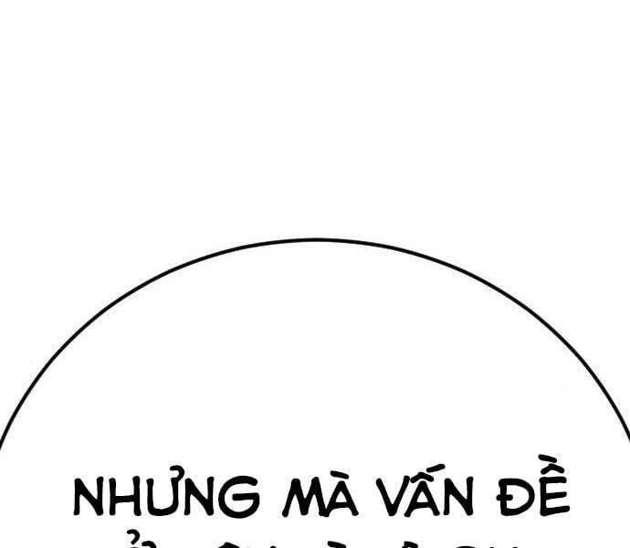 đọc truyện Bố Tôi Là Đặc Vụ Chương 43.5 ảnh 204 tại Thiên Thai Truyện