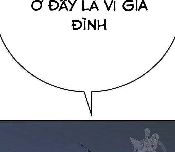 đọc truyện Bố Tôi Là Đặc Vụ Chương 43.5 ảnh 205 tại Thiên Thai Truyện