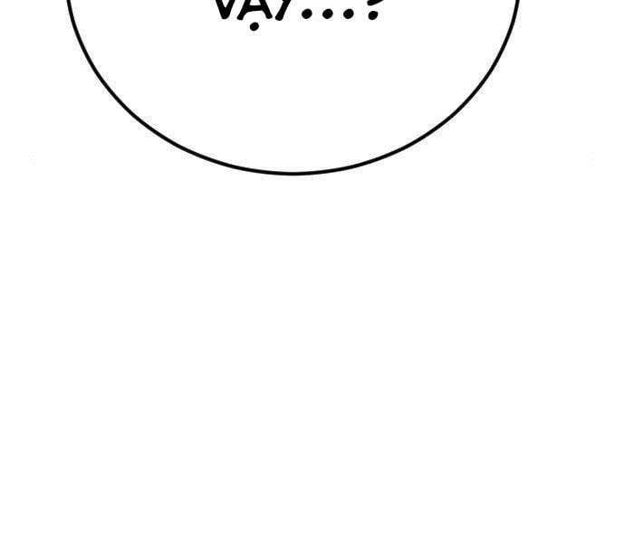 đọc truyện Bố Tôi Là Đặc Vụ Chương 43.5 ảnh 212 tại Thiên Thai Truyện