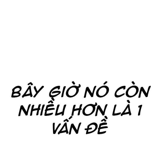 đọc truyện Bố Tôi Là Đặc Vụ Chương 43.5 ảnh 213 tại Thiên Thai Truyện