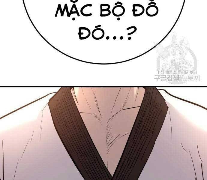 đọc truyện Bố Tôi Là Đặc Vụ Chương 43.5 ảnh 215 tại Thiên Thai Truyện