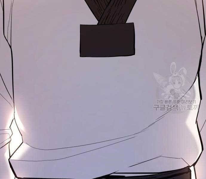 đọc truyện Bố Tôi Là Đặc Vụ Chương 43.5 ảnh 216 tại Thiên Thai Truyện