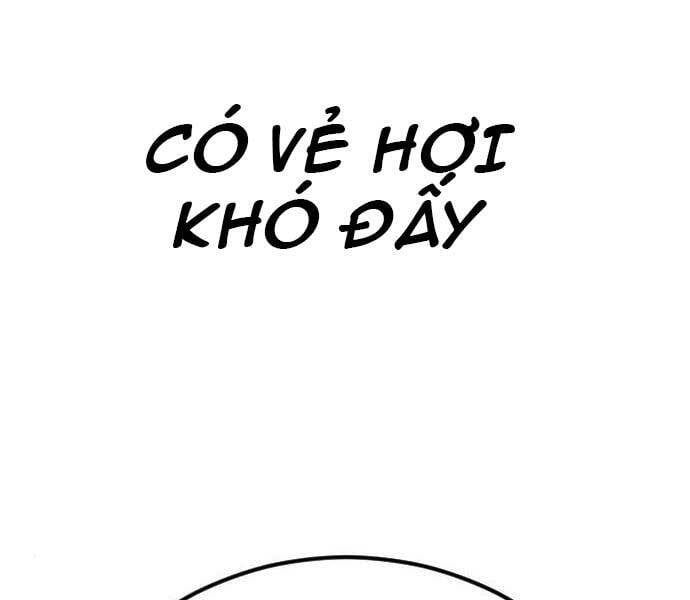 đọc truyện Bố Tôi Là Đặc Vụ Chương 43.5 ảnh 219 tại Thiên Thai Truyện