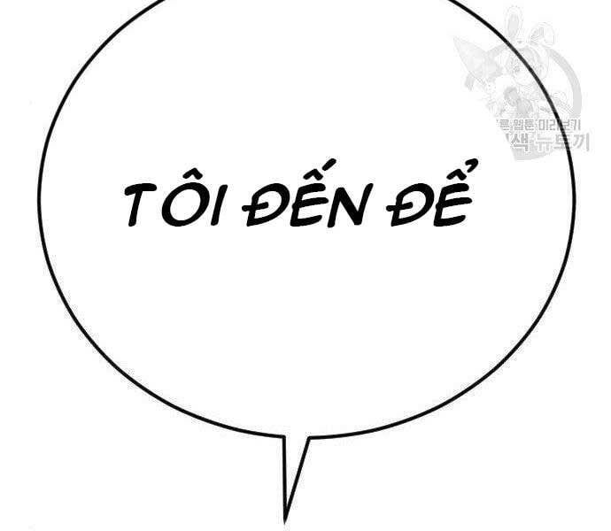 đọc truyện Bố Tôi Là Đặc Vụ Chương 43.5 ảnh 220 tại Thiên Thai Truyện