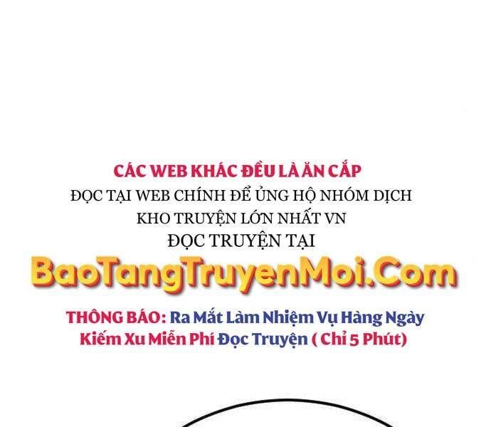 đọc truyện Bố Tôi Là Đặc Vụ Chương 43.5 ảnh 24 tại Thiên Thai Truyện