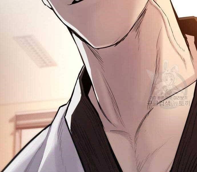 đọc truyện Bố Tôi Là Đặc Vụ Chương 43.5 ảnh 222 tại Thiên Thai Truyện