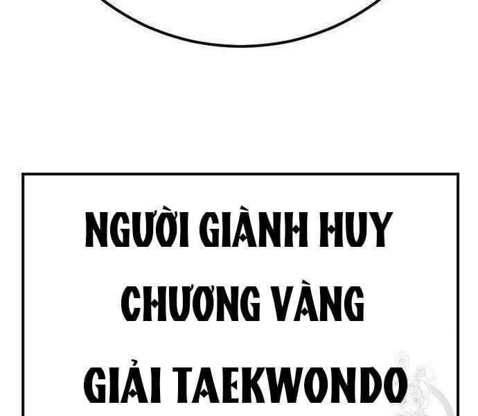 đọc truyện Bố Tôi Là Đặc Vụ Chương 43.5 ảnh 225 tại Thiên Thai Truyện