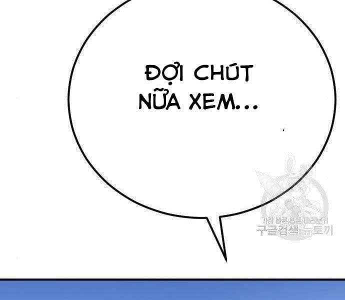 đọc truyện Bố Tôi Là Đặc Vụ Chương 43.5 ảnh 25 tại Thiên Thai Truyện