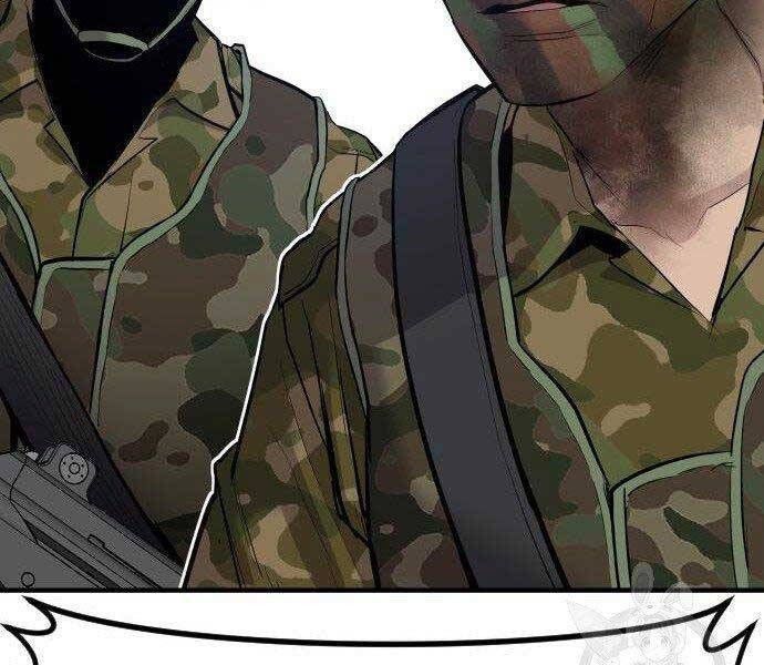 đọc truyện Bố Tôi Là Đặc Vụ Chương 43.5 ảnh 27 tại Thiên Thai Truyện