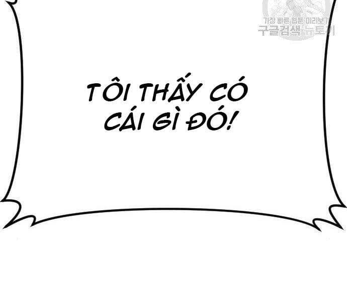 đọc truyện Bố Tôi Là Đặc Vụ Chương 43.5 ảnh 28 tại Thiên Thai Truyện