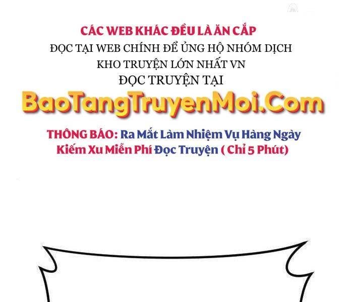 đọc truyện Bố Tôi Là Đặc Vụ Chương 43.5 ảnh 29 tại Thiên Thai Truyện