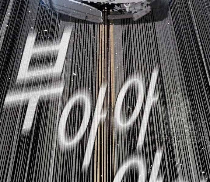 đọc truyện Bố Tôi Là Đặc Vụ Chương 43.5 ảnh 32 tại Thiên Thai Truyện