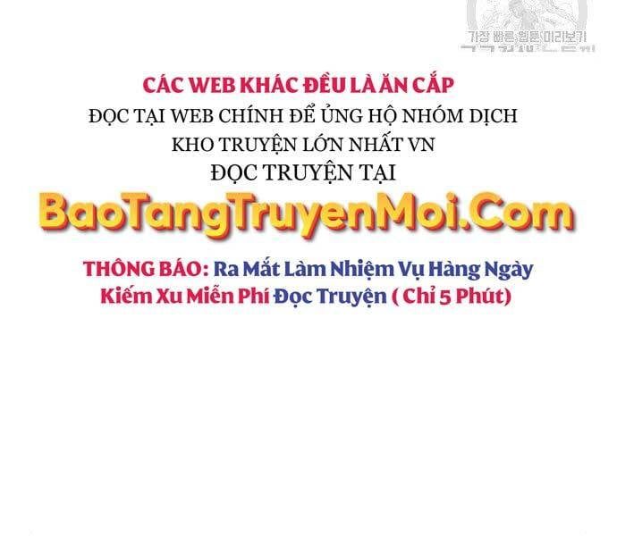 đọc truyện Bố Tôi Là Đặc Vụ Chương 43.5 ảnh 35 tại Thiên Thai Truyện