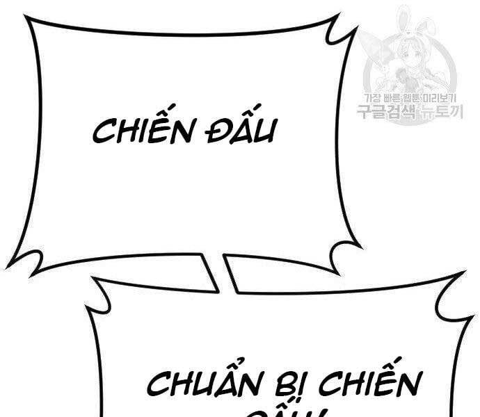 đọc truyện Bố Tôi Là Đặc Vụ Chương 43.5 ảnh 36 tại Thiên Thai Truyện