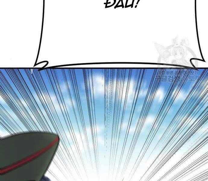 đọc truyện Bố Tôi Là Đặc Vụ Chương 43.5 ảnh 37 tại Thiên Thai Truyện