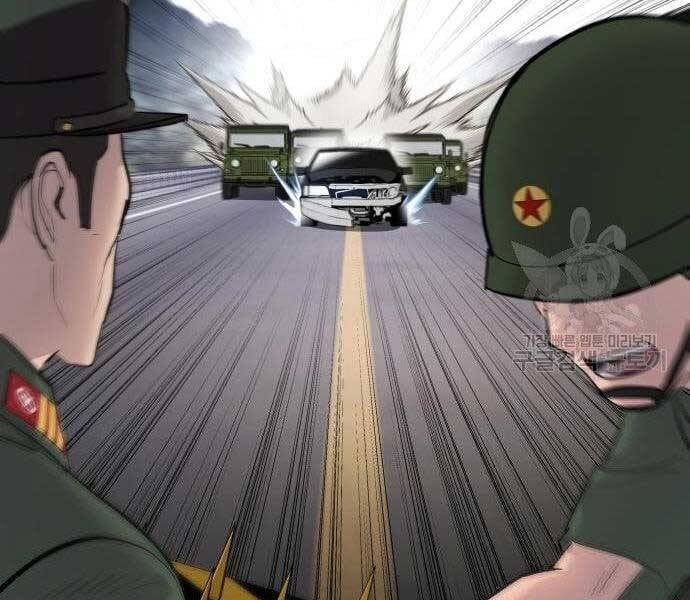 đọc truyện Bố Tôi Là Đặc Vụ Chương 43.5 ảnh 38 tại Thiên Thai Truyện