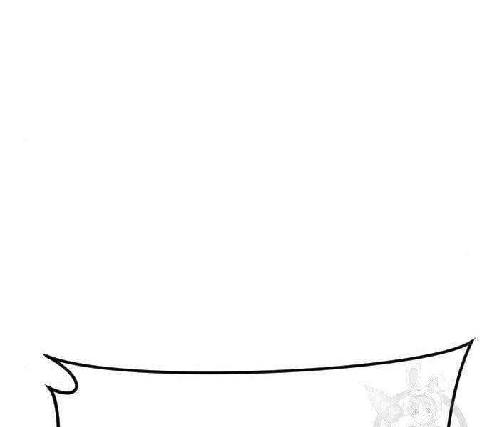 đọc truyện Bố Tôi Là Đặc Vụ Chương 43.5 ảnh 41 tại Thiên Thai Truyện