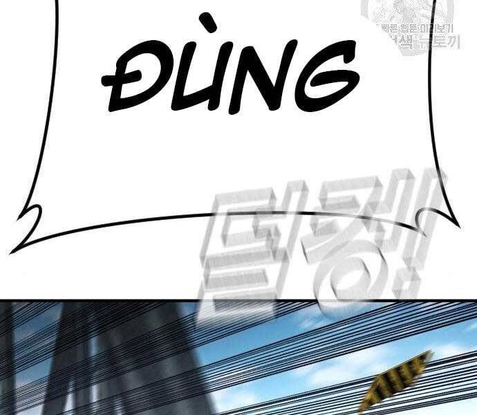 đọc truyện Bố Tôi Là Đặc Vụ Chương 43.5 ảnh 42 tại Thiên Thai Truyện